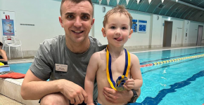 5th element: , Small photo 11578 5th element: , Small photo 11578