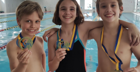 5th element: , Small photo 11579 5th element: , Small photo 11579