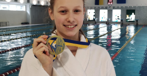 5th element: , Small photo 11580 5th element: , Small photo 11580