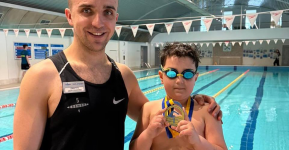 5th element: , Small photo 11581 5th element: , Small photo 11581