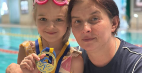 5th element: , Small photo 11582 5th element: , Small photo 11582