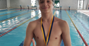 5th element: , Small photo 11583 5th element: , Small photo 11583