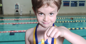 5th element: , Small photo 11584 5th element: , Small photo 11584