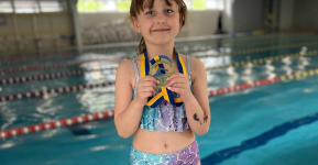 5th element: , Small photo 11585 5th element: , Small photo 11585