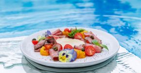 5 Елемент: , Маленьке фото 11595