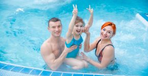 5 Елемент: , Маленьке фото 11588