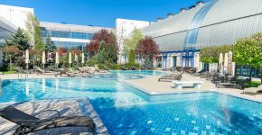 5 Елемент: , Маленьке фото 11593