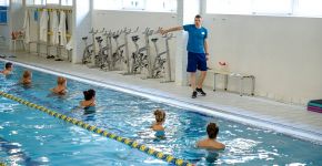 5 Елемент: , Маленьке фото 11603 5 Елемент: , Маленьке фото 11603