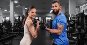 5 Елемент: , Маленьке фото 11601 5 Елемент: , Маленьке фото 11601