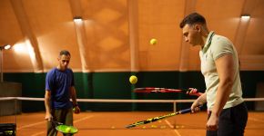 5 Елемент: , Маленьке фото 11605 5 Елемент: , Маленьке фото 11605