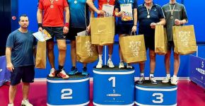 5 Елемент: , Маленьке фото 11613 5 Елемент: , Маленьке фото 11613