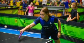 5 Елемент: , Маленьке фото 11612 5 Елемент: , Маленьке фото 11612