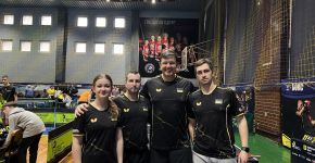 5 Елемент: , Маленьке фото 11614 5 Елемент: , Маленьке фото 11614