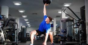 5 Элемент: , Маленькое фото 11616