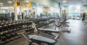 5 Элемент: , Маленькое фото 11615 5 Элемент: , Маленькое фото 11615