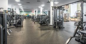 5 Элемент: , Маленькое фото 11619 5 Элемент: , Маленькое фото 11619