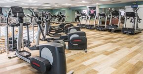 5 Элемент: , Маленькое фото 11626 5 Элемент: , Маленькое фото 11626