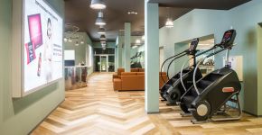 5 Элемент: , Маленькое фото 11628 5 Элемент: , Маленькое фото 11628