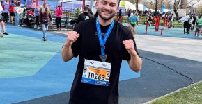 5 Элемент: , Маленькое фото 11629