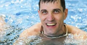 5 Элемент: , Маленькое фото 11632 5 Элемент: , Маленькое фото 11632