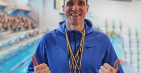 5 Элемент: , Маленькое фото 11631 5 Элемент: , Маленькое фото 11631