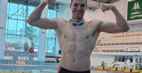 5 Элемент: , Маленькое фото 11633 5 Элемент: , Маленькое фото 11633