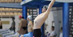 5 Элемент: , Маленькое фото 11634 5 Элемент: , Маленькое фото 11634