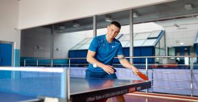 5 Элемент: , Маленькое фото 11646