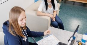 5 Элемент: , Маленькое фото 11656 5 Элемент: , Маленькое фото 11656