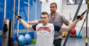 5 Елемент: , Маленьке фото 11666