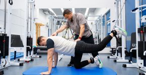 5 Елемент: , Маленьке фото 11664