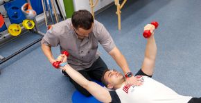 5 Елемент: , Маленьке фото 11669