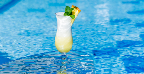 5 Элемент: , Маленькое фото 11680