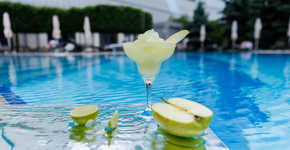 5 Элемент: , Маленькое фото 11678