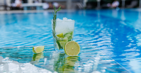 5 Элемент: , Маленькое фото 11677