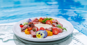 5 Элемент: , Маленькое фото 11671