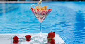 5 Элемент: , Маленькое фото 11679