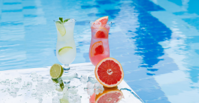 5 Элемент: , Маленькое фото 11676