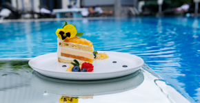 5 Элемент: , Маленькое фото 11675