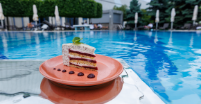 5 Элемент: , Маленькое фото 11674