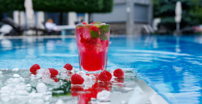 5 Элемент: , Маленькое фото 11681