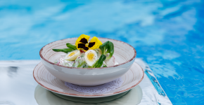 5 Элемент: , Маленькое фото 11672