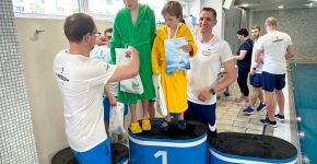 5 Елемент: , Маленьке фото 11688 5 Елемент: , Маленьке фото 11688