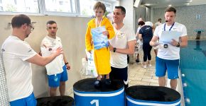 5 Елемент: , Маленьке фото 11687 5 Елемент: , Маленьке фото 11687