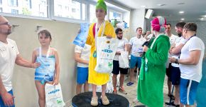 5 Елемент: , Маленьке фото 11685 5 Елемент: , Маленьке фото 11685