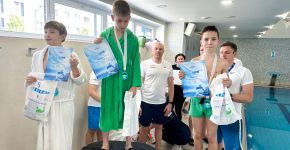 5 Елемент: , Маленьке фото 11689 5 Елемент: , Маленьке фото 11689