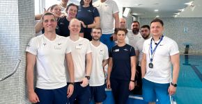 5 Елемент: , Маленьке фото 11686 5 Елемент: , Маленьке фото 11686