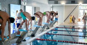 5 Елемент: , Маленьке фото 11684 5 Елемент: , Маленьке фото 11684