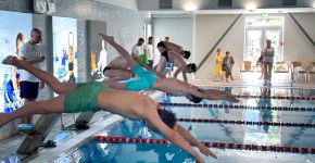 5 Елемент: , Маленьке фото 11682 5 Елемент: , Маленьке фото 11682