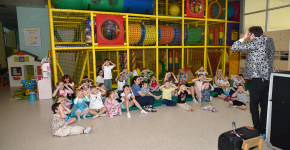 5th element: , Small photo 11697